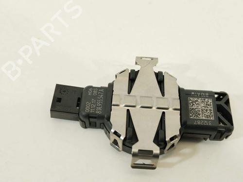 Electronic sensor AUDI Q7 (4MB, 4MG, 4MQ) | BP25849642M84 - Image 2