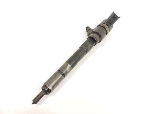 Used Injector KIA CARENS II MPV (FJ) [2002-2013]  23532435