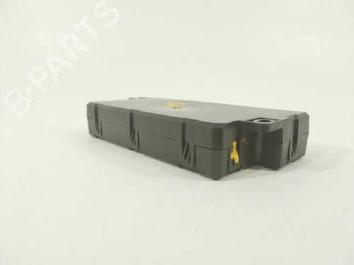 Electronic module LAND ROVER RANGE ROVER SPORT II (L494) 3.0 TDV6 4x4 | BP26552931M83