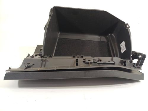 Glove box FORD FOCUS III  | BP16805415C95 