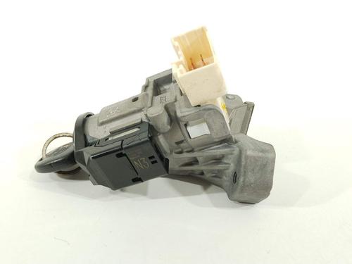 Ignition barrel TOYOTA AYGO (_B4_) | BP27202914M48 - Image 4