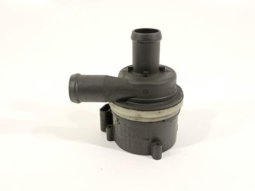 Andre VW POLO V (6R1, 6C1) 1.6 TDI (105 hp) 16244393