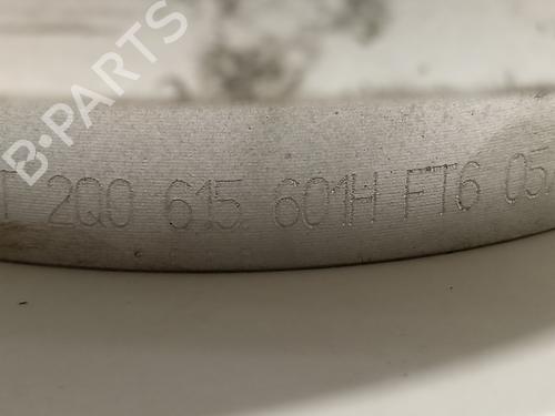 Other SEAT ARONA (KJ7, KJP) 1.0 TSI | BP17774880O1