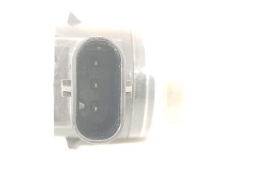 Electronic module MERCEDES-BENZ A-CLASS (W177) AMG A 45 S 4-Matic+ (177.054) | BP34604139M83 - Image 4