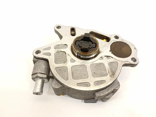 Vacuum pump VW PASSAT B6 (3C2) | BP15227625M80 - Image 2