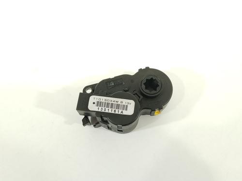 Used Electronic module PEUGEOT 508 I (8D_) [2010-2018]  29400187