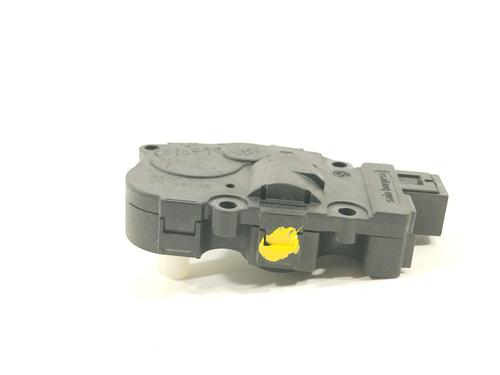 Electronic module AUDI A4 B8 Avant (8K5) 2.0 TDI | BP29821513M83 - Image 2