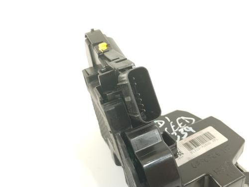Front left lock KIA CEE'D (JD) 1.6 CRDi 136 | BP29588951C98 