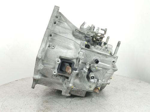 Gearbox MAZDA CX-5 (KE, GH) 2.2 D (KE2FW) | BP36033836M3 - Image 2