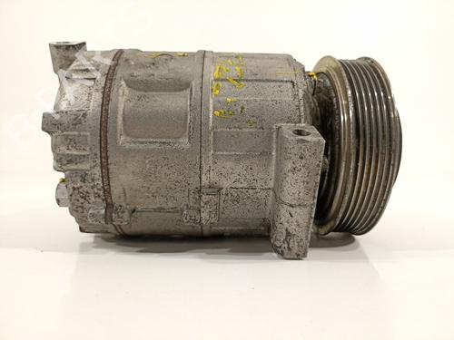AC compressor ALFA ROMEO 159 Sportwagon (939_)  | BP16800080M34 