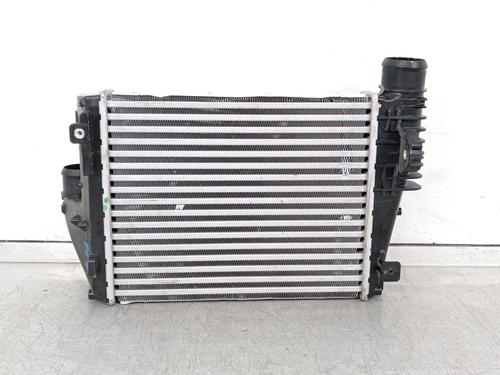 Intercooler PEUGEOT TRAVELLER Bus (V_) 2.0 BlueHDi 145 | BP33208702M30 - Image 2
