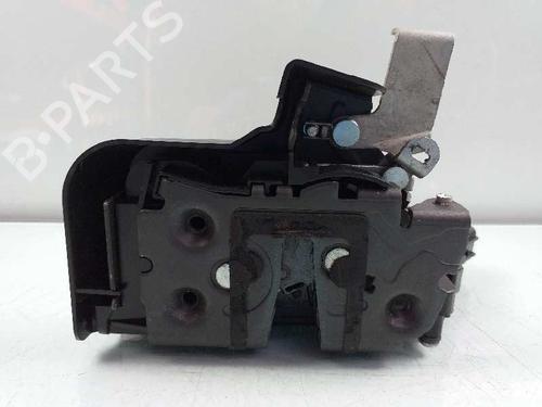Rear right lock FORD FOCUS II (DA_, HCP, DP)  | BP5324067C99 