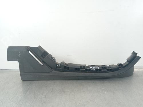 BP18301896O1 main image