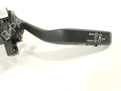 Devioluci AUDI Q2 (GAB, GAG) 35 TFSI | BP33958466I23  - Image 12