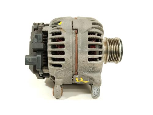 Alternator SEAT LEON (1P1) 1.9 TDI | BP36701344M7 - Image 4