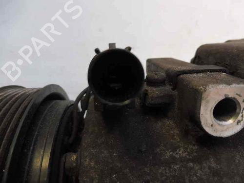AC compressor KIA CEE'D Hatchback (ED) | BP1968886M34 - Image 4