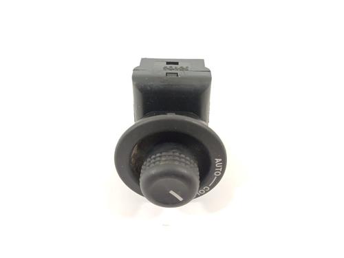 Switch JAGUAR XF I (X250) 2.2 D | BP24297938I30 