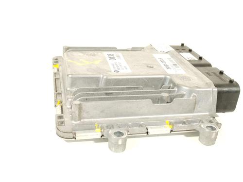 Engine control unit (ECU) KIA NIRO I (DE) 1.6 GDI Hybrid | BP31833882M57 - Image 4