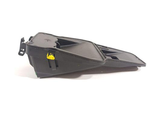 Electronic sensor SEAT Mii (KF1, KE1) | BP16800567M84 - Image 3
