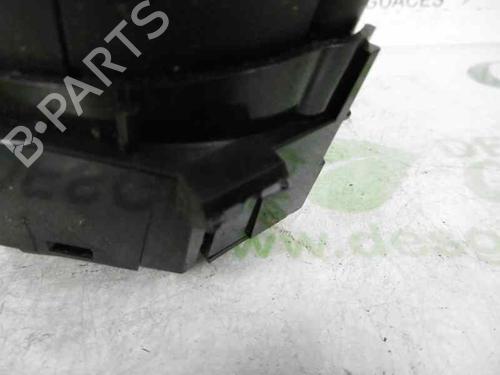 Climate control HONDA CIVIC VIII Hatchback (FN, FK) 2.2 CTDi (FK3) | BP2005283I5 