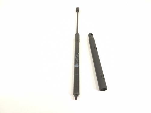 Hood lift support MERCEDES-BENZ C-CLASS T-Model (S205) C 220 BlueTEC / d (205.204) | BP15636712C139 