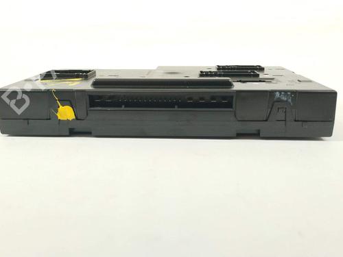 Electronic module MERCEDES-BENZ C-CLASS (W204) | BP29213581M83 - Image 4