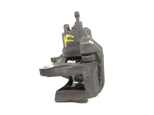 Right front brake caliper CITROËN C4 AIRCROSS 1.6 HDi 115 | BP30510448M104 - Image 2