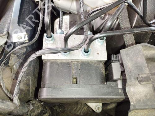 Used ABS pump ABS pump 26672419 26672419