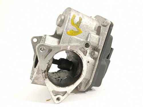 Used Egr VW PASSAT B6 (3C2) [2005-2010]  19795435