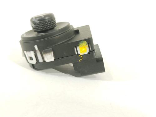 Mirror switch CHEVROLET CRUZE (J300) 1.6 | BP36353306I25 - Image 4