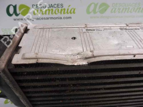 Intercooler CITROËN BERLINGO MULTISPACE (B9)  | BP1846808M30 