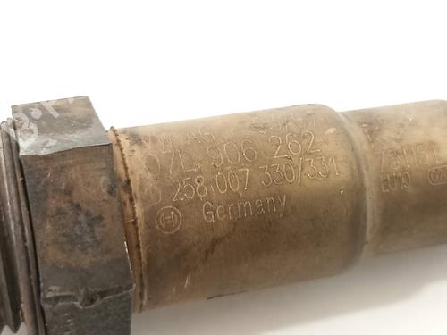 Electronic sensor AUDI A6 C6 (4F2) | BP18739317M84 - Image 2