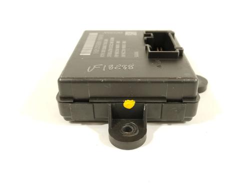 Electronic module FORD GRAND C-MAX (DXA/CB7, DXA/CEU) 1.6 TDCi | BP36642828M83 - Image 5