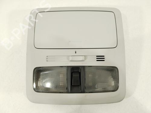 Used Interior roof light SUBARU FORESTER (SJ_) 2.0 D AWD (SJD) (147 hp) 32474022