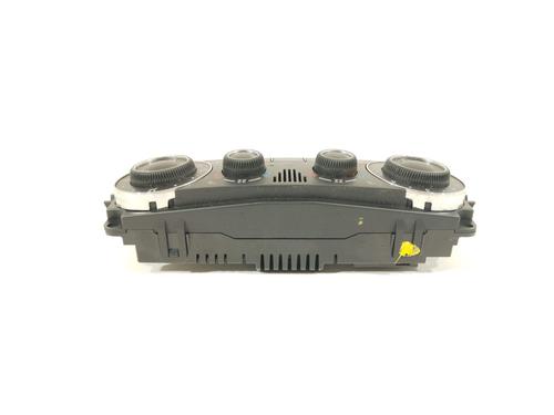 Climate control MERCEDES-BENZ CLC-CLASS (CL203) | BP17522781I5 - Image 2