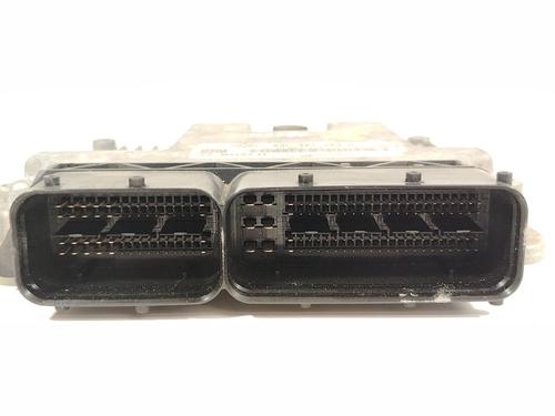 Engine control unit (ECU) VW TOURAN (1T3) 2.0 TDI | BP38197860M57 - Image 4