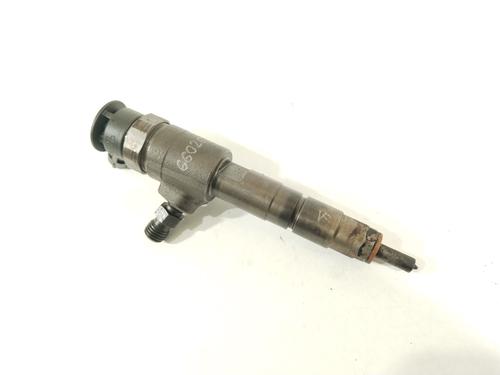 BP30382939M100 main image