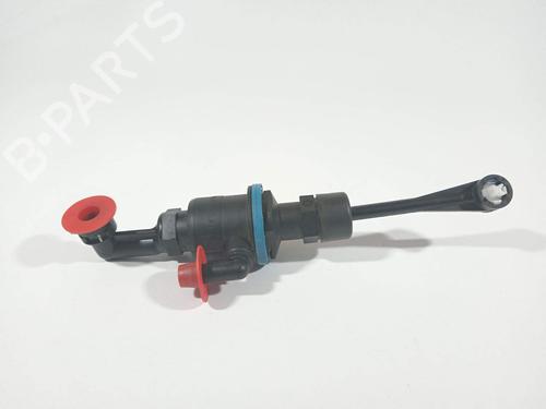 Clutch slave cylinder KIA STONIC (YB) | BP23957681M113 - Image 2