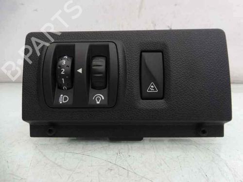 Used Switch Switch 4367460 4367460