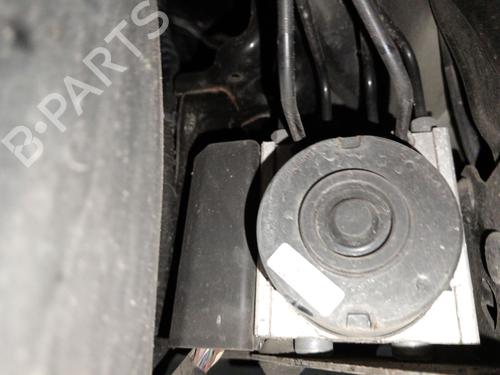 Used ABS pump ABS pump CITROËN C3 II (SC_) 1.4 (73 hp) 36303142 36303142