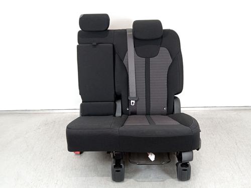 Used Rear seat (3rd row) Rear seat (3rd row) KIA SORENTO III (UM) [2015-2023] 36274151 36274151