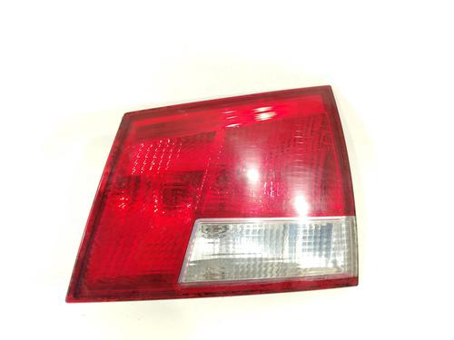 Feu de coffre droit OPEL VECTRA C Estate (Z02) 1.9 CDTI (F35) (150 hp) 31916808