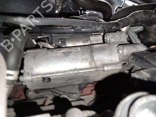 Used Starter Starter 36321773 36321773