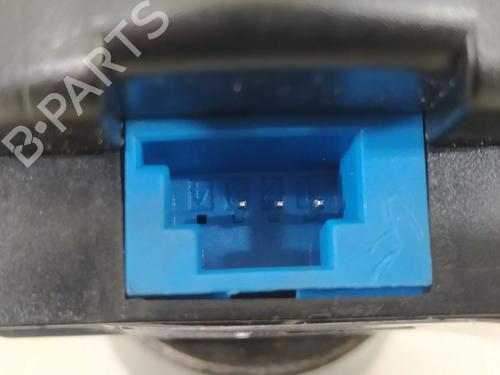Electronic sensor MERCEDES-BENZ C-CLASS Coupe (C204) | BP11800923M84 - Image 3