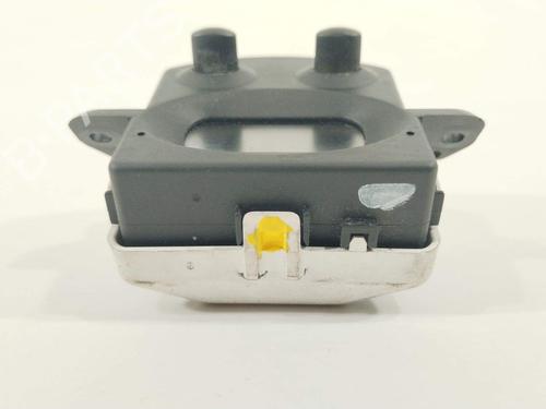Electronic module MINI MINI (R50, R53) Cooper | BP26903922M83 - Image 7