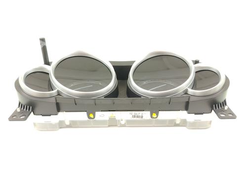Instrument cluster MAZDA 6 Hatchback (GH) 2.0 MZR-CD (GH14) | BP36989035C47 - Image 11