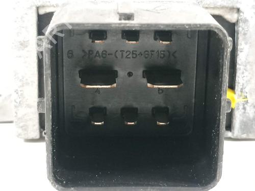 Electronic module RENAULT ZOE (BFM_)  | BP17615561M83  - Image 5