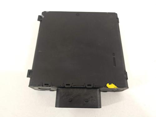 Electronic module AUDI A4 B6 (8E2) 1.9 TDI | BP13495283M83 - Image 2