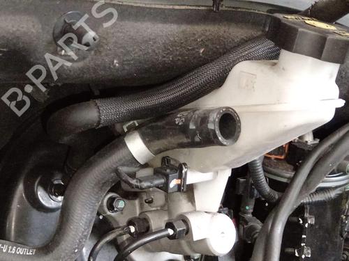 Used Brake master cylinder Brake master cylinder 36434365 36434365
