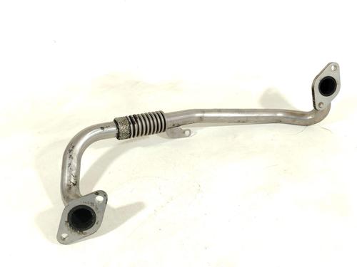 pipe-vw-passat-b6-3c2-2005-2006-2007-2008-2009-2010-2011-40020536 main image